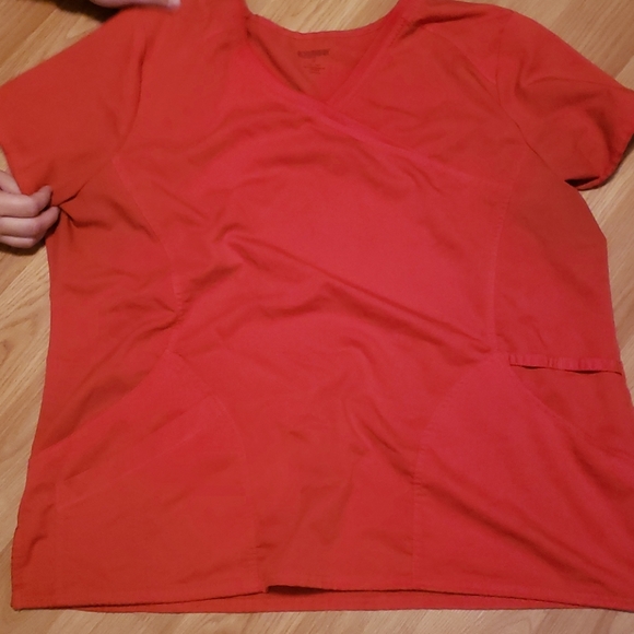 Scrubs - Picture 1 of 1